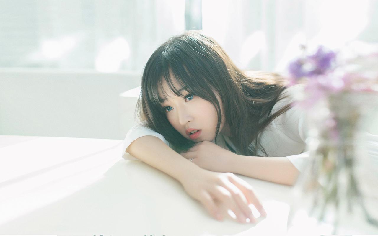 湖北首趟“中吉乌”铁公多式联运国际班列开行